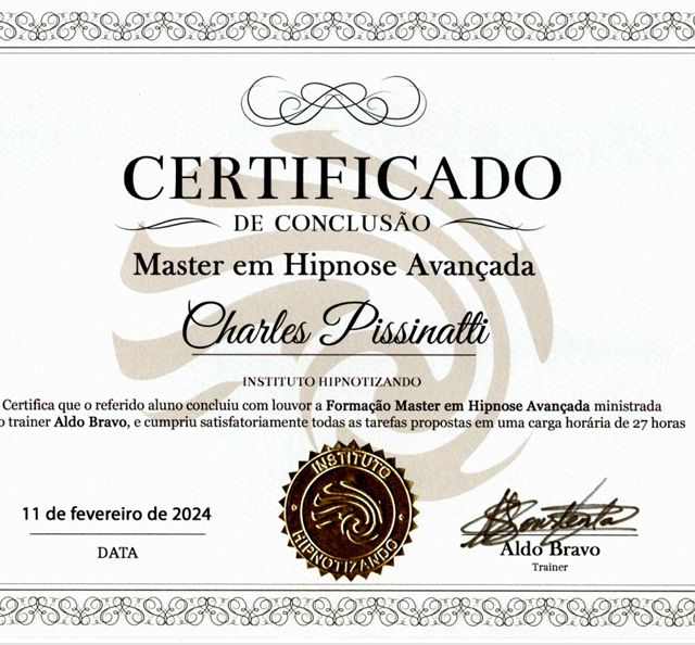 Ampliar imagem: certificate 3