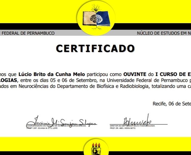 Ampliar imagem: certificate 2