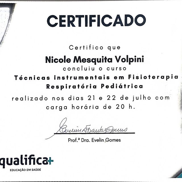 Ampliar imagem: certificate 5