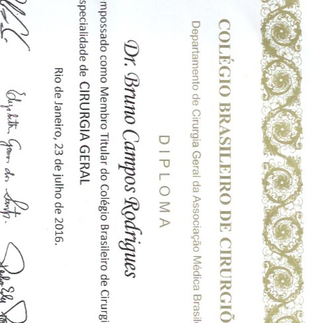 Ampliar imagem: certificate 3