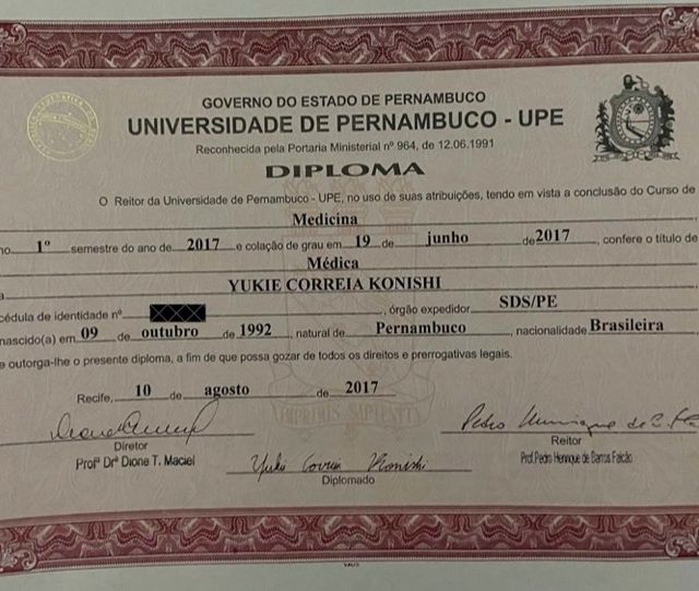 Ampliar imagem: certificate 3