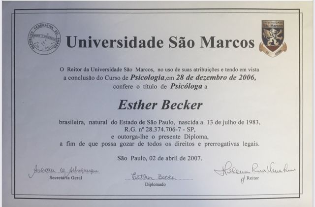 Ampliar imagem: certificate 2