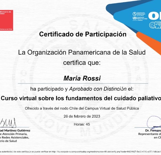 Acercar imagen: certificate 2