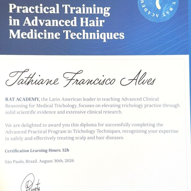 Ampliar imagem: certificate 2