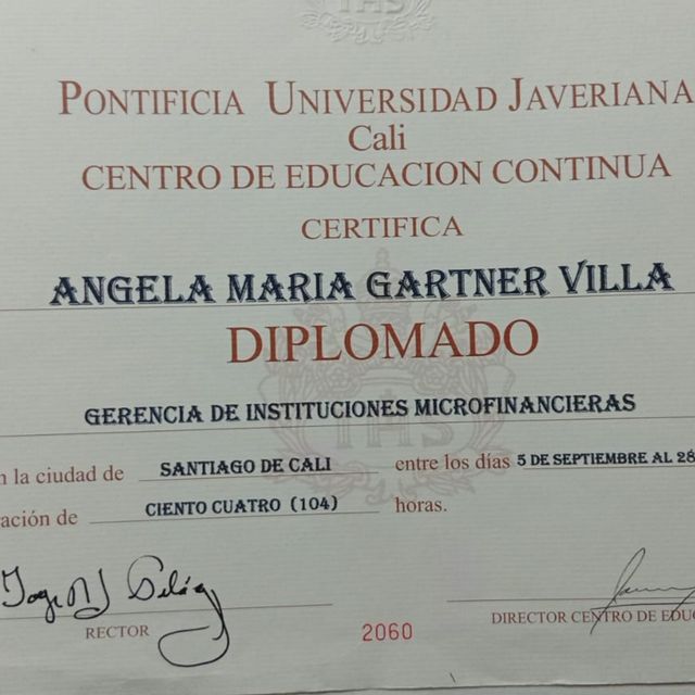 Acercar imagen: certificate 3