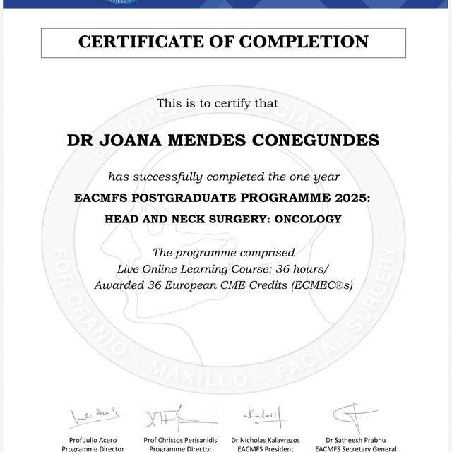 Ampliar imagem: certificate 10