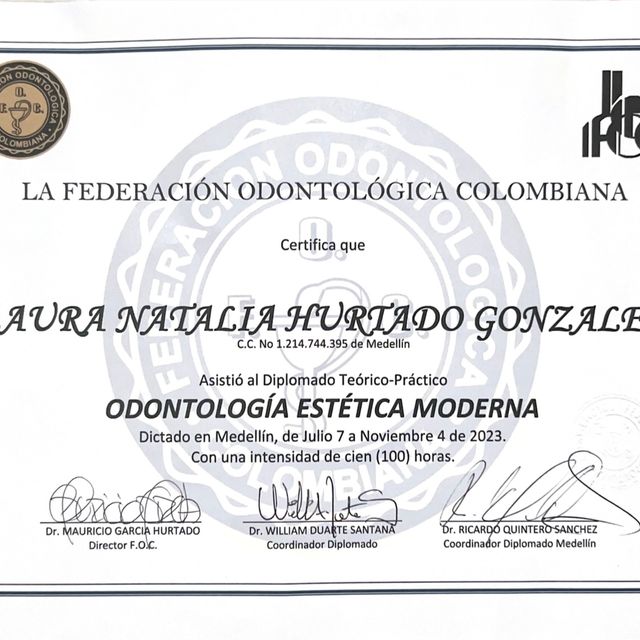 Acercar imagen: certificate 7