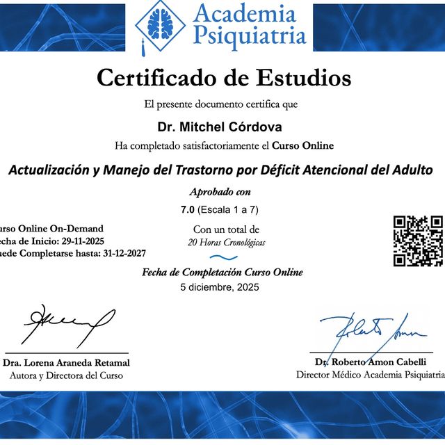 Acercar imagen: certificate 1