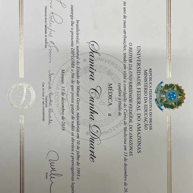 Ampliar imagem: certificate 2