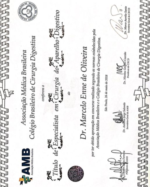 Ampliar imagem: certificate 1