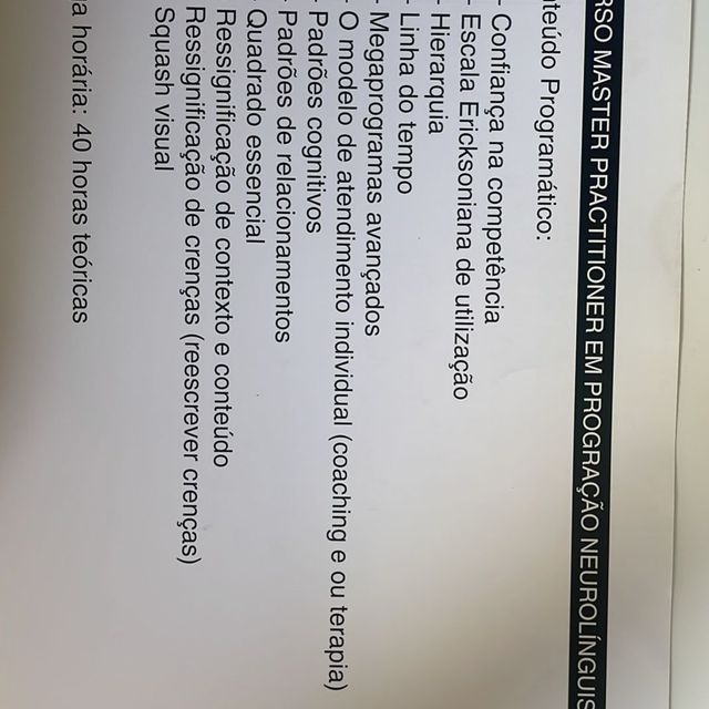 Ampliar imagem: certificate 3