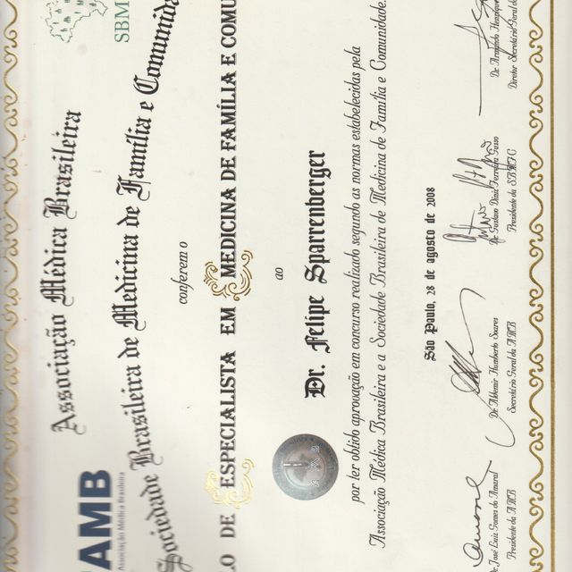 Ampliar imagem: certificate 1