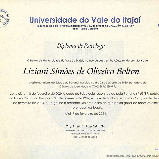 Ampliar imagem: certificate 2