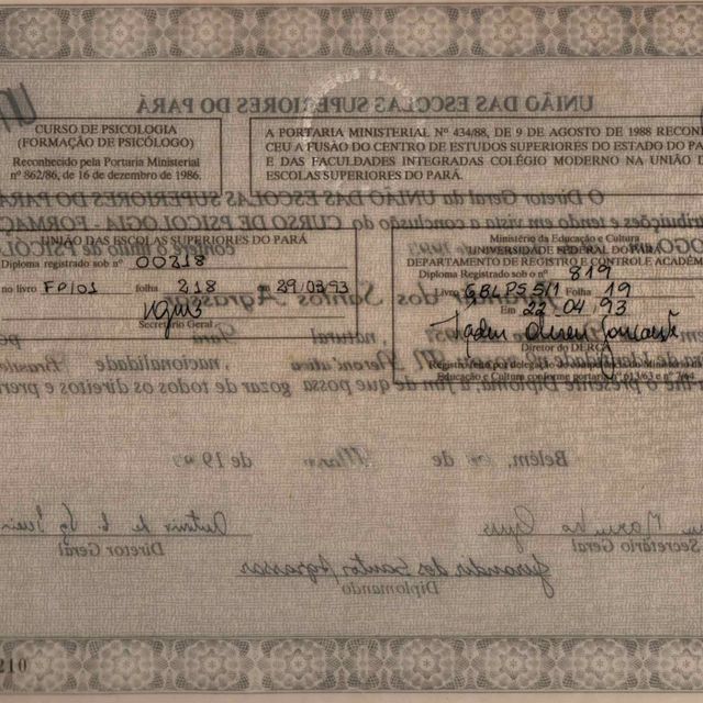 Ampliar imagem: certificate 4