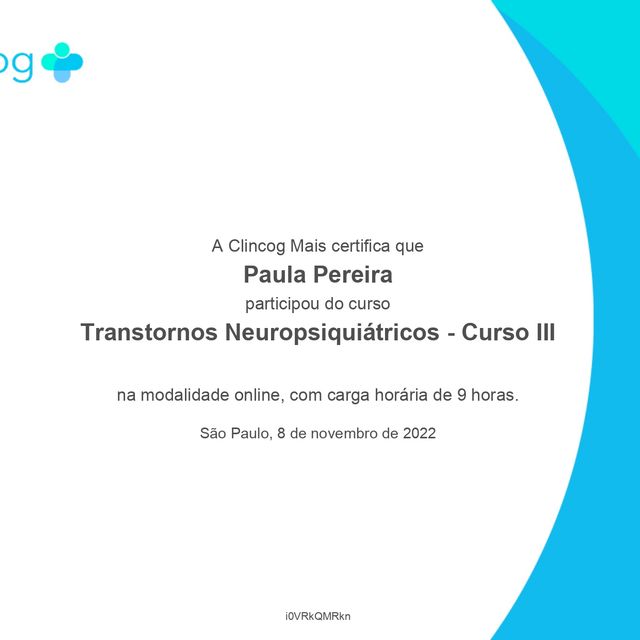 Ampliar imagem: certificate 7