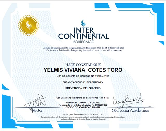 Acercar imagen: certificate 6