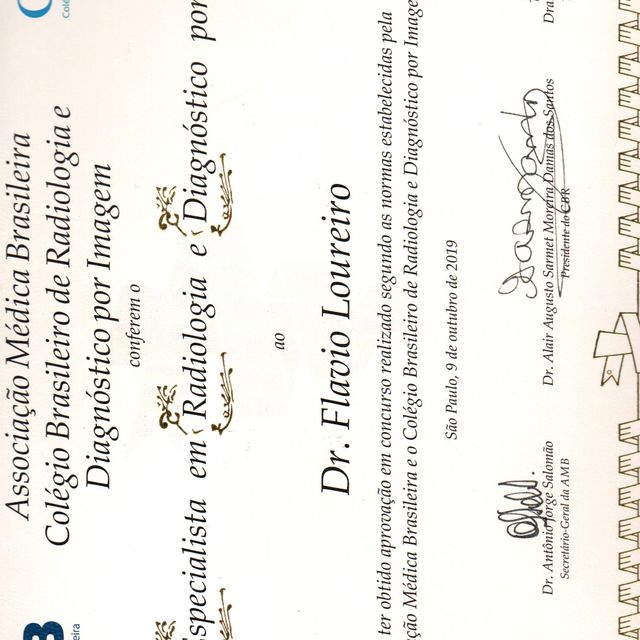 Ampliar imagem: certificate 3