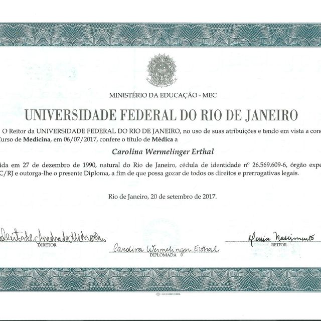 Ampliar imagem: certificate 1
