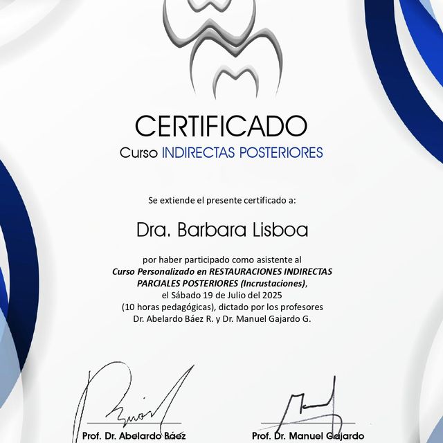 Acercar imagen: certificate 3