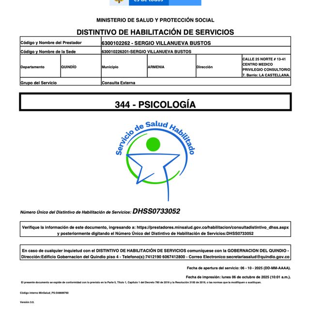 Acercar imagen: certificate 5