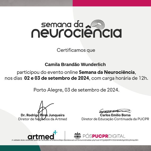Ampliar imagem: certificate 3