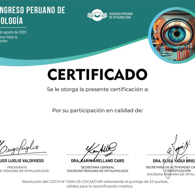 Acercar imagen: certificate 3
