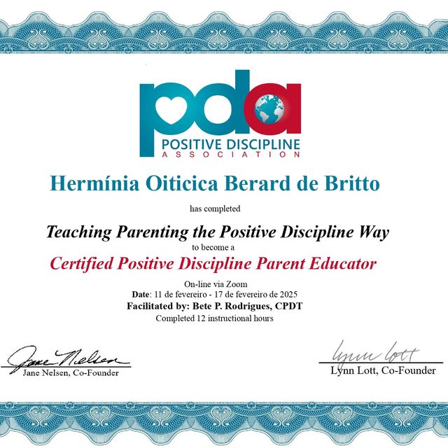 Ampliar imagem: certificate 1