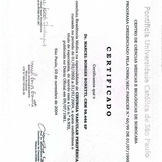 Ampliar imagem: certificate 2