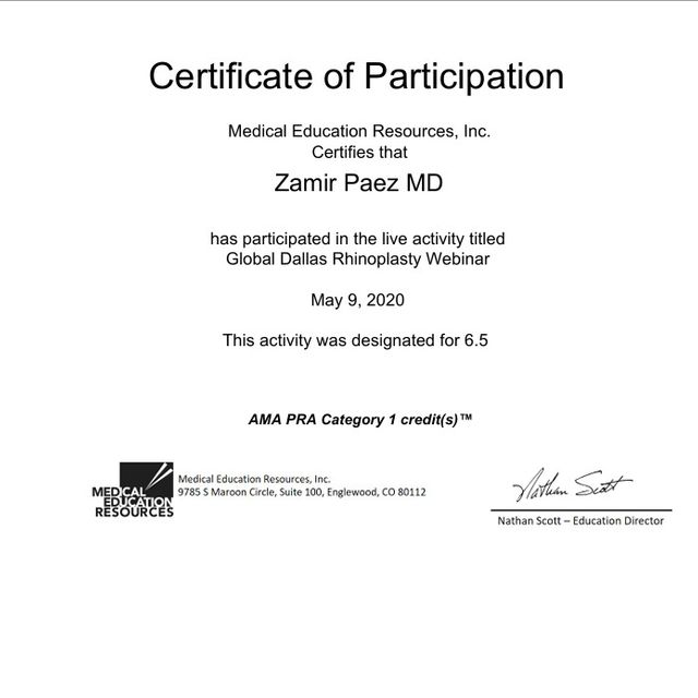 Acercar imagen: certificate 7