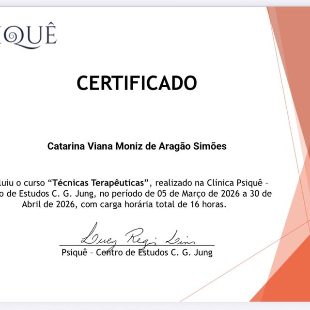 Ampliar imagem: certificate 4