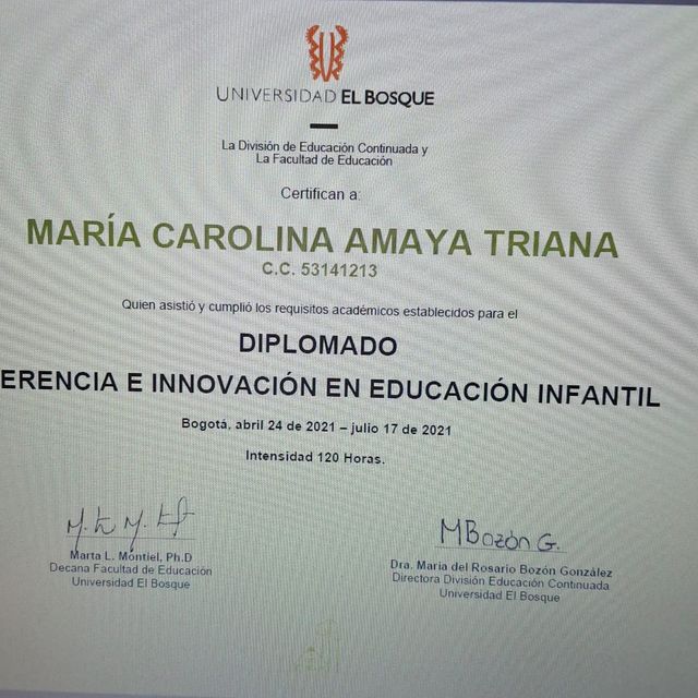 Acercar imagen: certificate 3