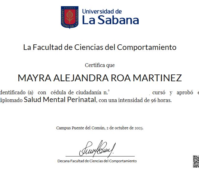 Acercar imagen: certificate 2