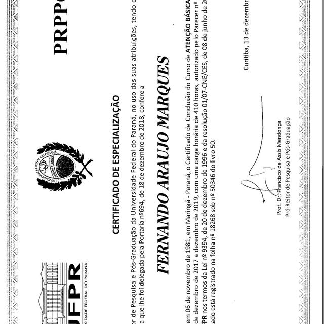Ampliar imagem: certificate 2