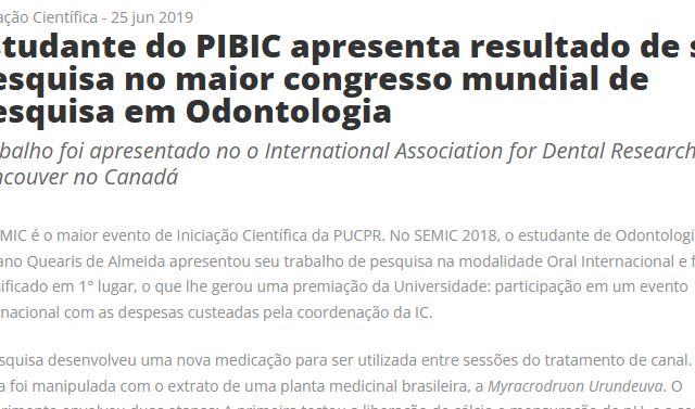 Ampliar imagem: certificate 5