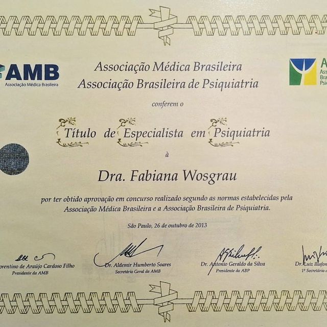 Ampliar imagem: certificate 1