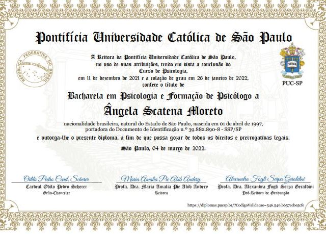 Ampliar imagem: certificate 2