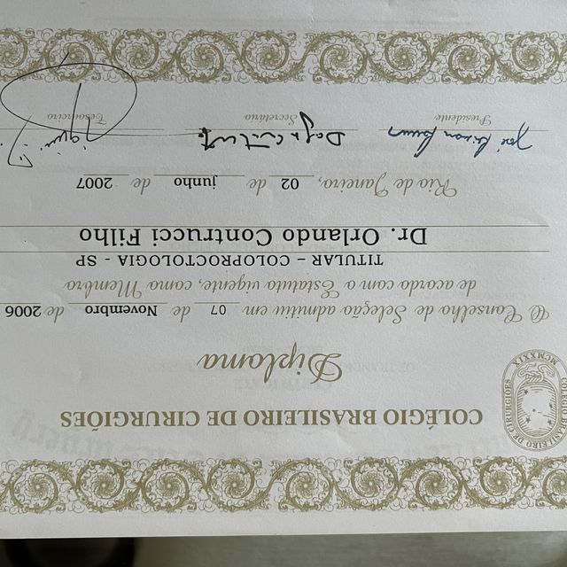 Ampliar imagem: certificate 2