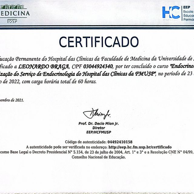 Ampliar imagem: certificate 2