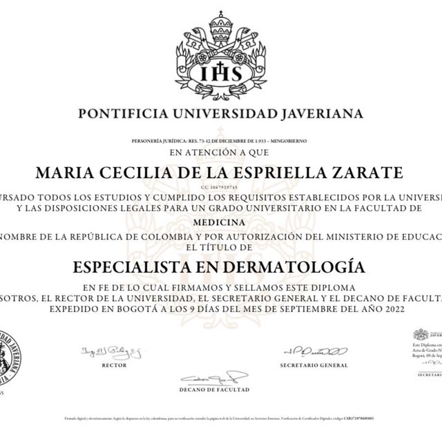 Acercar imagen: certificate 2