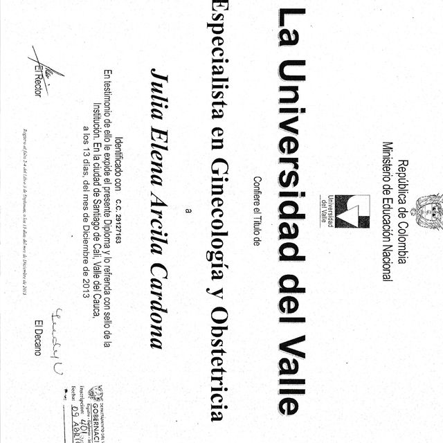 Acercar imagen: certificate 2