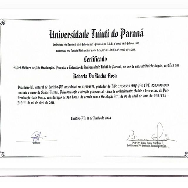 Ampliar imagem: certificate 2