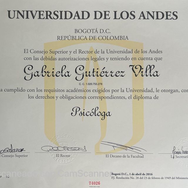 Acercar imagen: certificate 1