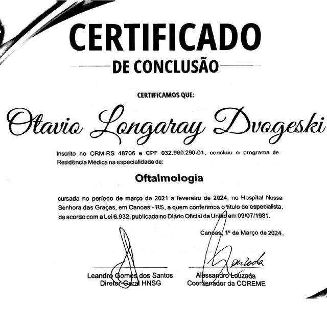 Ampliar imagem: certificate 2
