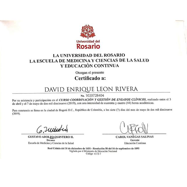 Acercar imagen: certificate 5