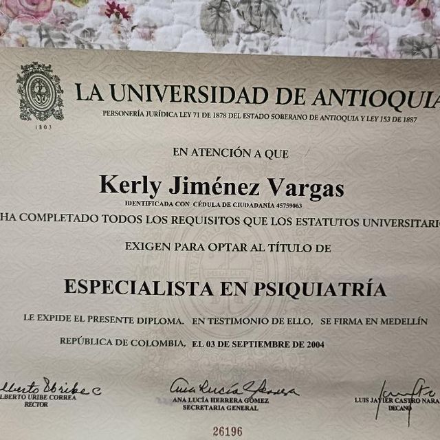 Acercar imagen: certificate 2