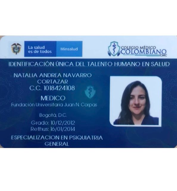 Acercar imagen: certificate 1