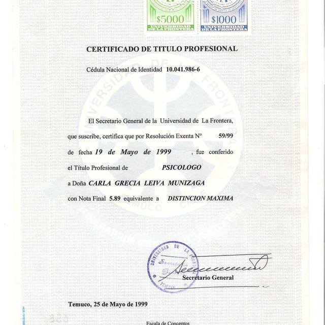 Acercar imagen: certificate 1