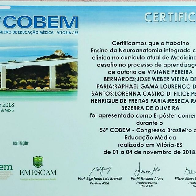 Ampliar imagem: certificate 36