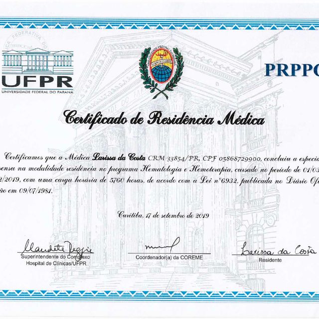 Ampliar imagem: certificate 3