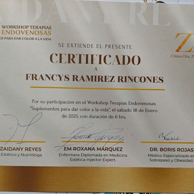 Acercar imagen: certificate 4